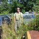 Illustration for article titled A Michigan Town Is Forcing This Man To Sell 20 Old Cars Off His Property Every Month